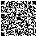 QR code with Babbar Nicolyn F contacts
