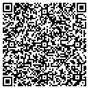 QR code with Tip Car Wash LLC contacts