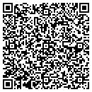 QR code with Babbar Nicolyn F contacts