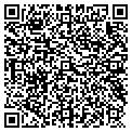QR code with Hardy Designs Inc contacts