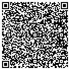 QR code with NU-Way Cleaners & Laundry contacts