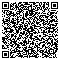 QR code with Rocking Heart Ranch contacts
