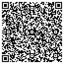 QR code with Backus Sarah R contacts