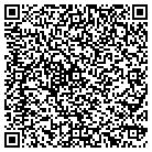 QR code with Brandywine Exteriors Corp contacts