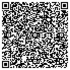 QR code with Stevenson Flooring Inc contacts