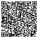 QR code with Steven W Cable contacts