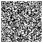 QR code with Pacific Son Electric Inc contacts