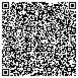 QR code with Harmonious Living by Tish Mills contacts