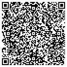 QR code with Complete Computer Security contacts