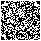 QR code with Rockin T Bar C Ranches Inc contacts