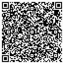 QR code with Bai Nicholas J contacts
