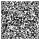 QR code with Rock N' Me Ranch contacts