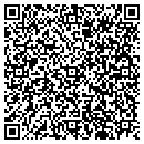 QR code with T-Lo Mobile Car Wash contacts