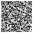 QR code with Reyes contacts