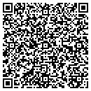 QR code with Reynolds Express contacts