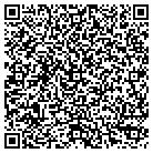 QR code with Evergreen District Bapt Assn contacts