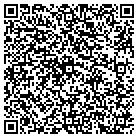 QR code with Helen Jancik Unlimited contacts