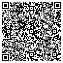 QR code with Barabash Polina contacts