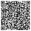 QR code with Rg Trucker contacts