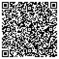 QR code with Help You Design contacts