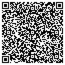 QR code with Barber Kara contacts