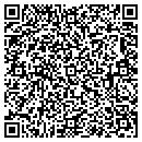 QR code with Ruach Ranch contacts