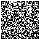 QR code with Tci Command Cable contacts