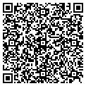 QR code with Serv U-1st contacts