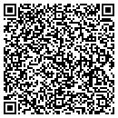QR code with Ruby Shadows Ranch contacts