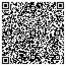 QR code with Barney Daniel P contacts