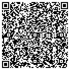 QR code with Tommy T's Mighty Lube contacts