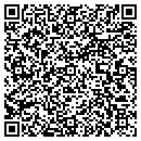 QR code with Spin City LLC contacts