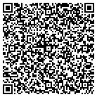 QR code with Tci Of Springfield Incorporated contacts