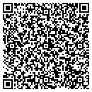 QR code with Rice & Sons Mowing contacts