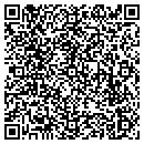 QR code with Ruby Shadows Ranch contacts