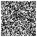 QR code with Steemer Stanley of CO contacts