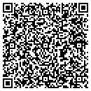 QR code with Bates Katie contacts