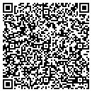 QR code with Running B Ranch contacts