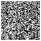 QR code with Tech Upgraders contacts