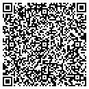 QR code with Running H Ranch contacts