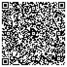QR code with Television Food Network G P contacts