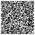 QR code with Technologies Powerjet contacts