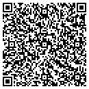 QR code with Mutual Service Corp contacts
