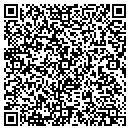 QR code with Rv Ranch Resort contacts