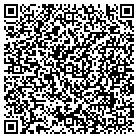 QR code with Rydbeck Ranches LLC contacts