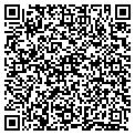 QR code with Daniel Culhane contacts