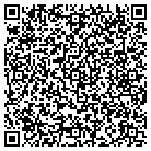 QR code with Ceccola Construction contacts