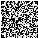 QR code with Sack Race Ranch contacts