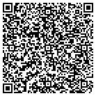 QR code with Centennial Roofing & Siding Co contacts