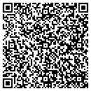 QR code with Top Notch Detailing contacts